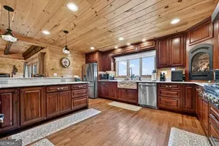 384 Dean Rd, Mineral Bluff, GA 30559 - Photo 32