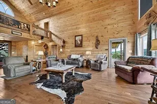 384 Dean Rd, Mineral Bluff, GA 30559 - Photo 14