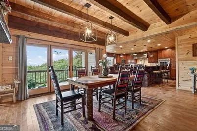 384 Dean Road, Mineral Bluff, GA 30559 - Photo 24