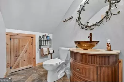 384 Dean Road, Mineral Bluff, GA 30559 - Photo 54