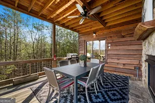 406 Hope Dr, Blue Ridge, GA 30513 - Photo 26
