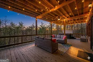 406 Hope Dr, Blue Ridge, GA 30513 - Photo 66