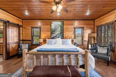 406 Hope Drive, Blue Ridge, GA 30513 - Photo 16