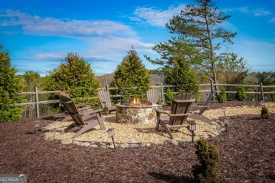 406 Hope Drive, Blue Ridge, GA 30513 - Photo 68