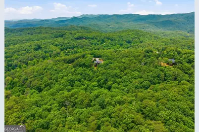 254 Leatherwood Mountain Road, Ellijay, GA 30540 - Photo 94