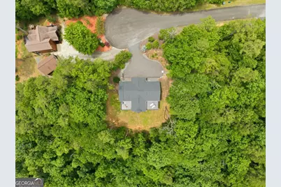 254 Leatherwood Mountain Road, Ellijay, GA 30540 - Photo 98