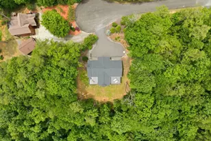 254 Leatherwood Mountain Road, Ellijay, GA 30540 - Photo 98