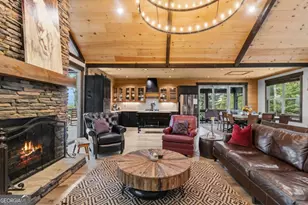 254 Leatherwood Mountain Road, Ellijay, GA 30540 - Photo 22