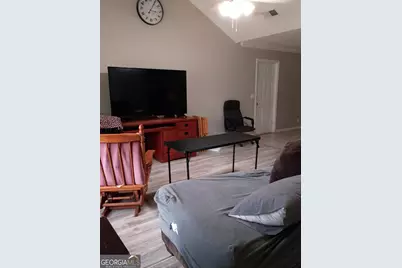 1411 Desert Storm Drive, Hinesville, GA 31313 - Photo 4