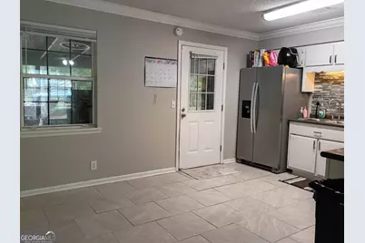 1411 Desert Storm Drive, Hinesville, GA 31313 - Photo 6