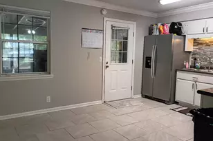 1411 Desert Storm Dr, Hinesville, GA 31313 - Photo 6