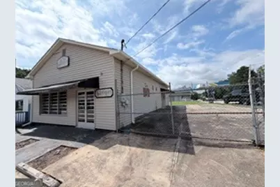 5 East Oak Street, Luthersville, GA 30251 - Photo 2