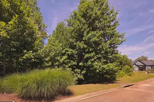 155 Coneflower Ln, Toccoa, GA 30577 - Photo 1