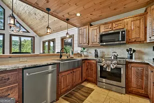 255 Indian Ridge Rd, Epworth, GA 30541 - Photo 14