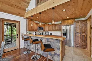 255 Indian Ridge Rd, Epworth, GA 30541 - Photo 12
