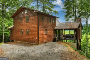 255 Indian Ridge Rd, Epworth, GA 30541 - Photo 70