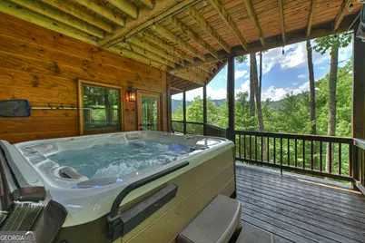 255 Indian Ridge Road, Epworth, GA 30541 - Photo 48
