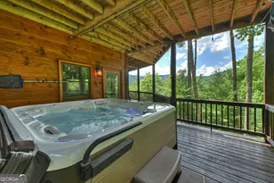 255 Indian Ridge Rd, Epworth, GA 30541 - Photo 48