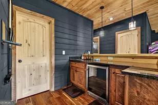255 Indian Ridge Rd, Epworth, GA 30541 - Photo 42