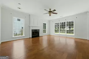619 Lullingstone Dr SE, Marietta, GA 30067 - Photo 6