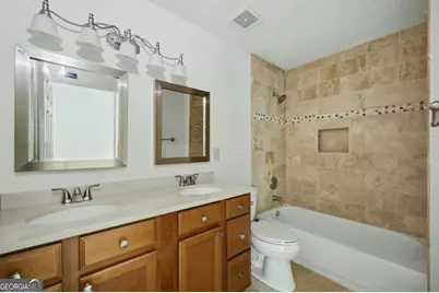619 Lullingstone Drive SE, Marietta, GA 30067 - Photo 22