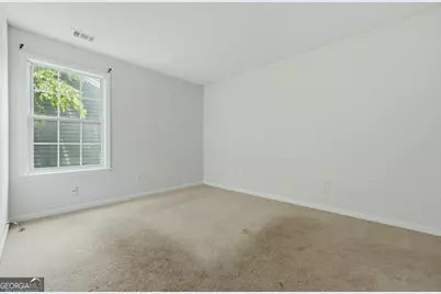 619 Lullingstone Drive SE, Marietta, GA 30067 - Photo 18