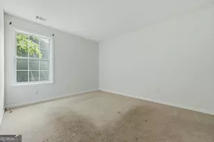 619 Lullingstone Dr SE, Marietta, GA 30067 - Photo 18
