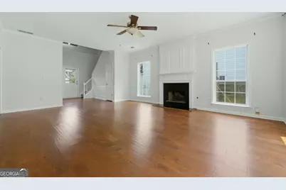 619 Lullingstone Drive SE, Marietta, GA 30067 - Photo 8