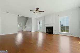 619 Lullingstone Dr SE, Marietta, GA 30067 - Photo 8