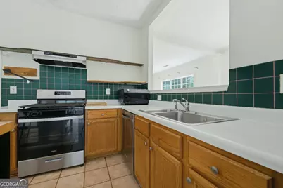 619 Lullingstone Drive SE, Marietta, GA 30067 - Photo 16