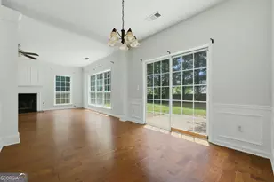 619 Lullingstone Dr SE, Marietta, GA 30067 - Photo 12