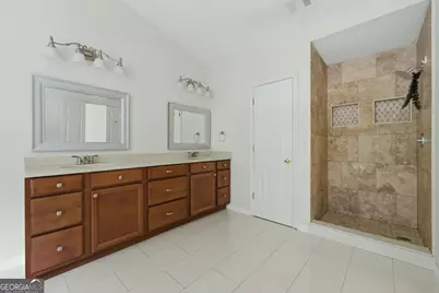619 Lullingstone Drive SE, Marietta, GA 30067 - Photo 28