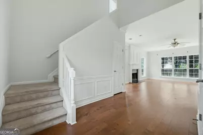619 Lullingstone Drive SE, Marietta, GA 30067 - Photo 4