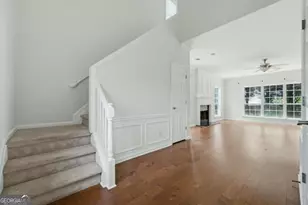 619 Lullingstone Dr SE, Marietta, GA 30067 - Photo 4
