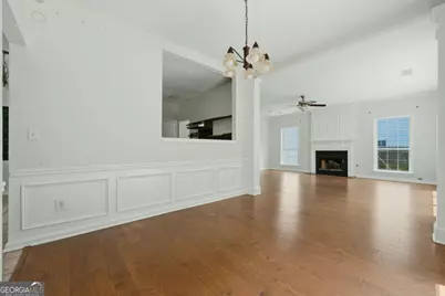 619 Lullingstone Drive SE, Marietta, GA 30067 - Photo 10