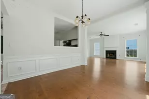 619 Lullingstone Dr SE, Marietta, GA 30067 - Photo 10