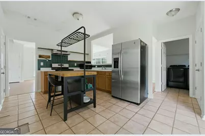 619 Lullingstone Drive SE, Marietta, GA 30067 - Photo 14