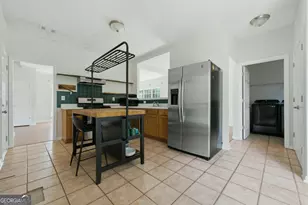 619 Lullingstone Dr SE, Marietta, GA 30067 - Photo 14