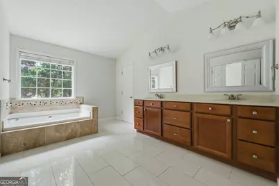 619 Lullingstone Drive SE, Marietta, GA 30067 - Photo 26