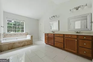 619 Lullingstone Dr SE, Marietta, GA 30067 - Photo 26