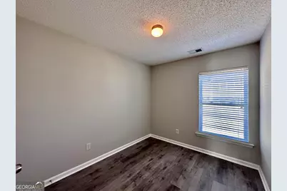 2042 Bayrose Circle # 42B, East Point, GA 30344 - Photo 14