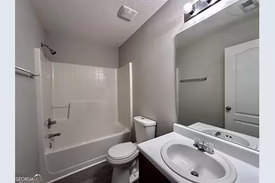 2042 Bayrose Circle # 42B, East Point, GA 30344 - Photo 16