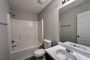 2042 Bayrose Cir, East Point, GA 30344 - Photo 16