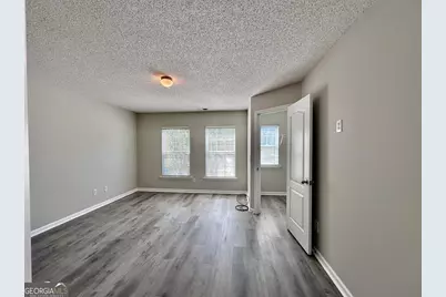 2042 Bayrose Circle # 42B, East Point, GA 30344 - Photo 8