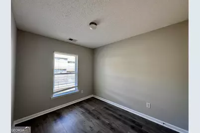 2042 Bayrose Circle # 42B, East Point, GA 30344 - Photo 12