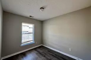 2042 Bayrose Cir, East Point, GA 30344 - Photo 12