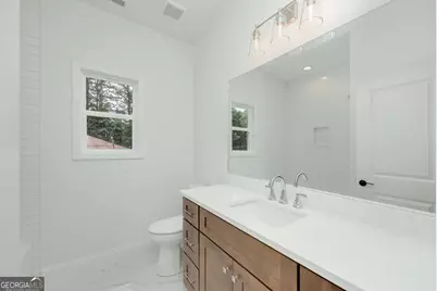 187 Belletta Drive, Canton, GA 30114 - Photo 20