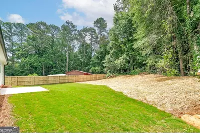 187 Belletta Drive, Canton, GA 30114 - Photo 6