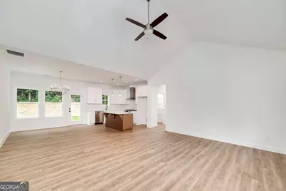 187 Belletta Drive, Canton, GA 30114 - Photo 2