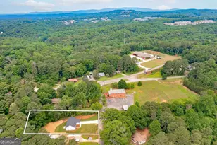 187 Belletta Dr, Canton, GA 30114 - Photo 24